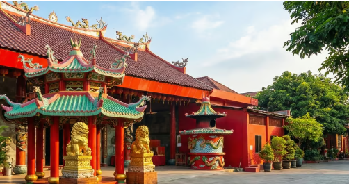 pintu kamper jakarta Pintu Kayu Solid Custom Jati Merbau, kamper Jakarta - PK Tunas Kayu