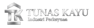 pk tunas kayu jakarta