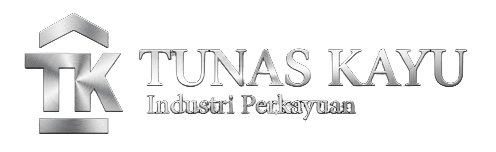 Logo PK Tunas Kayu