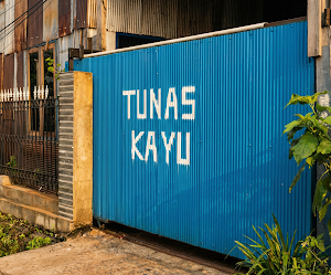 PK Tunas Kayu place picture