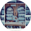 Nazibah Lubis profile picture