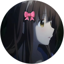 araveanarindra profile picture