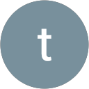 toto suprapto profile picture