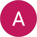 Ade Arsinta dewi profile picture