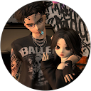 Berli Hndrdi profile picture